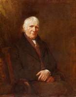 Charles Norris