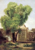 Pirú
