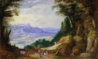 The Valley
