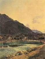 Ischl