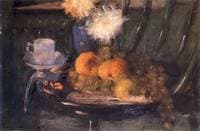 Still-life