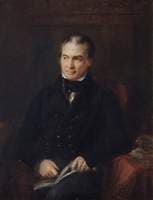 Pelham Warren