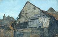 Study of Buildings
