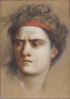 Medea