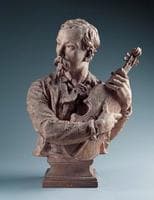Charles Carpeaux