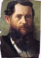 Autoretrato