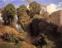 El Cabrío de San Ángel