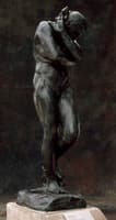 Eve