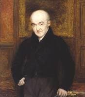 Samuel Rogers