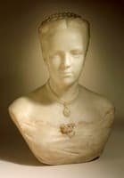 Florence Gibbs