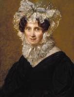Mrs Ann Hawkins