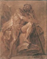 Polyphemus