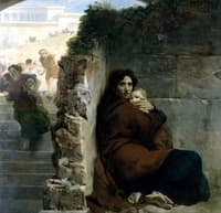 Massacre of the Innocents