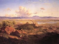 Valle de México