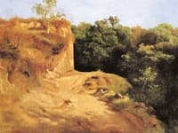 Arroyo de Tlaxcala