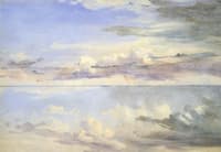 Estudio de nubes