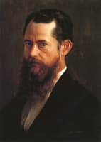 Autoretrato