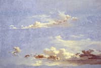Estudio de nubes