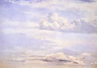 Estudio de nubes