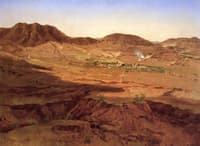 Tamascalcingo