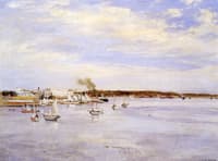 Bahia de la Habana