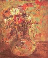 Poppies
