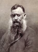 Autoretrato