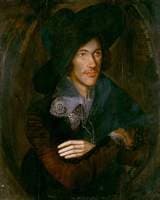 John Donne, Poet