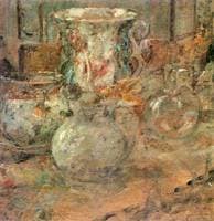 Still Life