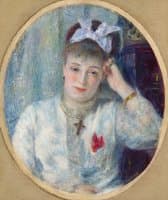 Marie Murer