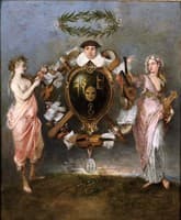 The Union of Comedy and Music