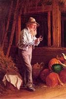 Harvest Time
