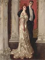 The Couple