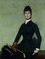Gertrude Kingston