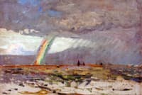 Storm