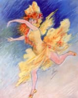 Dancer