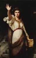Woe To The Victors