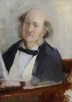 Charles Kensington Salaman
