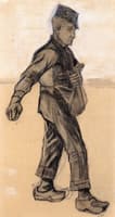 The Sower