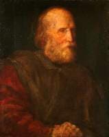 Giuseppi Garibaldi (1807-1882)