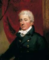 Portrait of a Gentleman