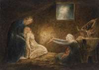 The Nativity