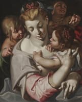 Charity