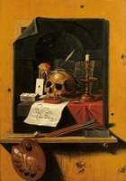 Vanitas