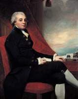 Thomas Raikes, Governor of the Bank of England