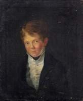 Arthur Edward Campbell