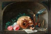 Momento Mori