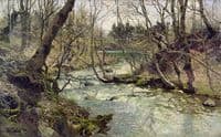 River