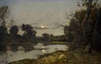 Moonrise
