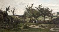 Paysage